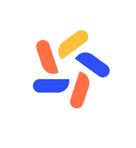 task mate logo